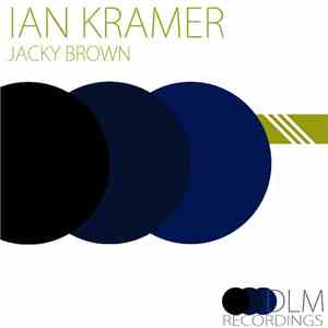 Ian Kramer - Jacky Brown