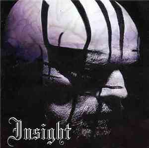 Insight  - Insight