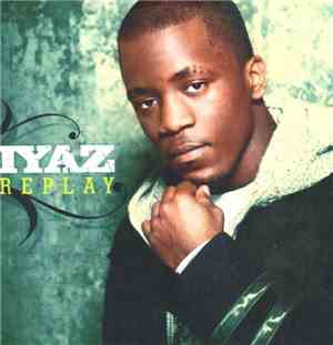 Iyaz - Replay (Remixes)