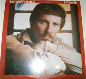 James Vincent - Enter In