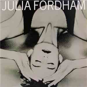 Julia Fordham - Julia Fordham