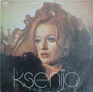 Ksenija Erker - Četiri Asa