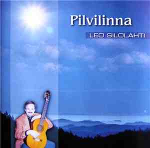 Leo Silolahti - Pilvilinna