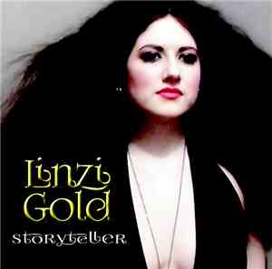 Linzi Gold - Storyteller