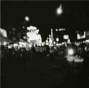 Mark Kozelek - Lost Verses · Live