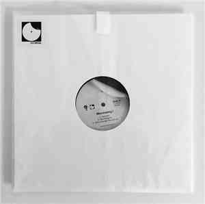 Moodswing  - Moodswing I