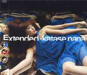 NaNa Katase - Extended
