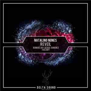 Natalino Nunes - Reveil