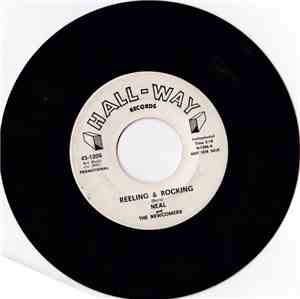 Neal and the Newcomers - Reeling & Rocking