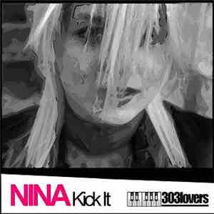 Nina - Kick It