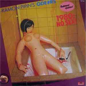 Odeurs - 1980: No Sex