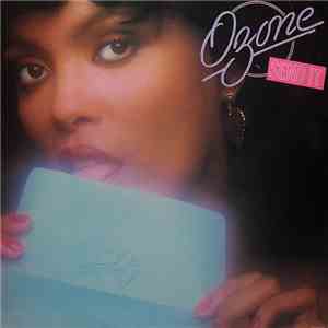 Ozone  - Send It