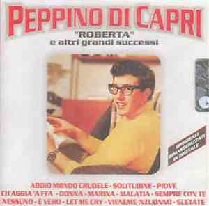 Peppino Di Capri - 