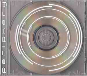 Periphery  - Clear