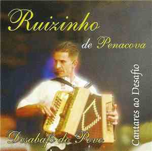 Ruizinho De Penacova - Desabafo Do Povo