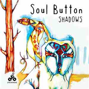 Soul Button - Shadows
