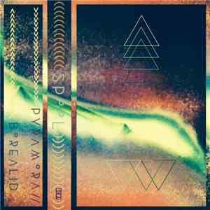 Spool  - pyramora​/​/​borealid