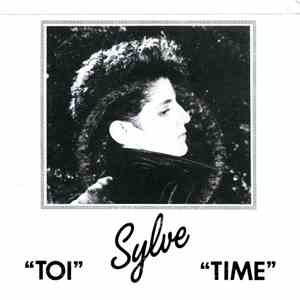 Sylve - Toi / Time
