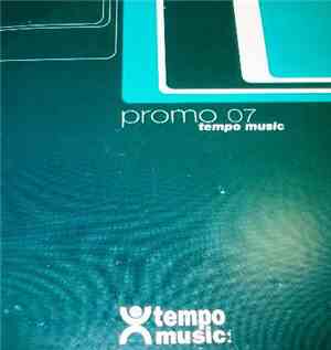 Tempo Music - Promo 07