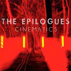 The Epilogues - Cinematics