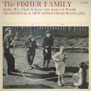 The Fisher Family - Fisher Family