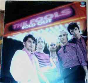 The Fools - Sold Out