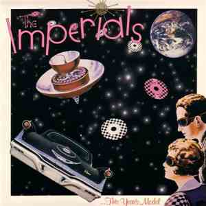 The Imperials - ...This Year's Model