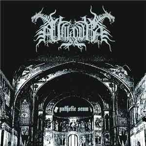 Valdur - Pathetic Scum