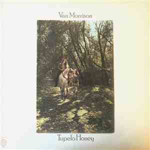 Van Morrison - Tupelo Honey