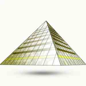 Various - 14 Tracks: Mission To The Technoplex