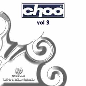 Various - Choo Choo Vol 3