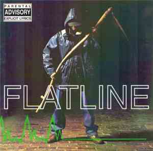 Various - Flatline