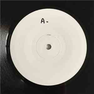 Various - Impact EP