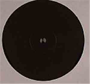 Various - RAW.1