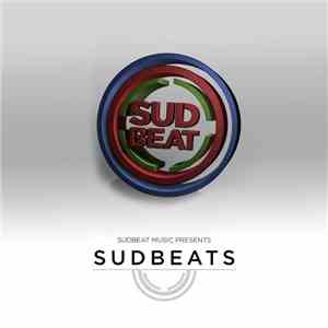 Various - Sudbeats