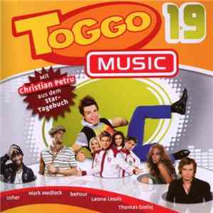Various - Toggo Music 19