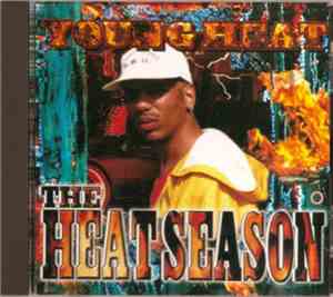 Young Heat - The Heat Season