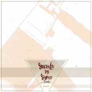 ZCR - Sacorta O Sye O No Khonte