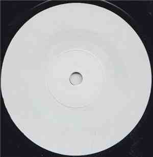 African Youth - Forward Down A Channel One