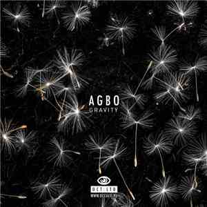 Agbo - Gravity