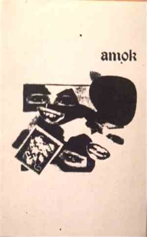 Amok  - 1
