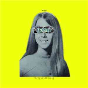 Amplifier  - Trippin' With Dr. Faustus