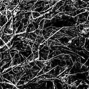 aureate - EP