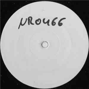 Baltique - Joseph Otten