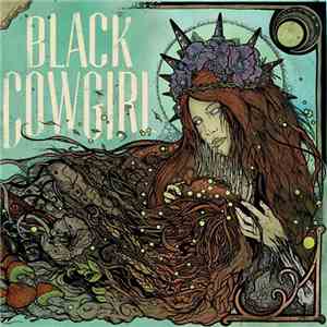 Black Cowgirl - Black Cowgirl