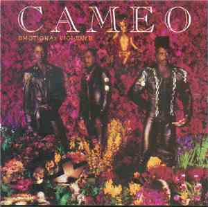 Cameo - Emotional Violence
