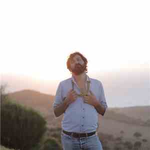 Chromeo - Over Your Shoulder (Mr. Oizo Remix)