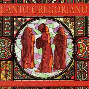 Coro De Monjes Del Monasterio Benedictino De Santo Domingo De Silos - Las M ...