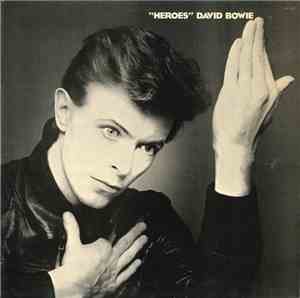 David Bowie - 