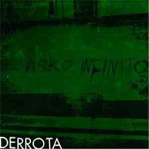 Derrota - Asko Infinito